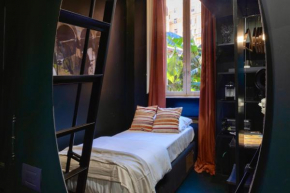 Nicole - Tiny House close to Vatican